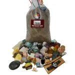 Birthday Bag