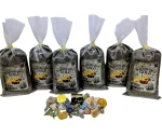 Blackbeard's Gold Party Pack